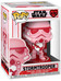 Funko POP! Star Wars: Valentines - Stormtrooper with Heart