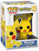 Funko POP! Games: Pokémon - Pikachu