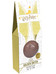 Harry Potter - Chocolate Golden Snitch - 47 g