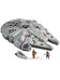 Star Wars Vintage Collection - Galaxy's Edge Millennium Falcon Smuggler´s Run