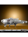 Star Wars Vintage Collection - Galaxy's Edge Millennium Falcon Smuggler´s Run