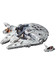 Star Wars Vintage Collection - Galaxy's Edge Millennium Falcon Smuggler´s Run