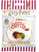 Harry Potter - Bertie Bott's Every Flavour Beans - 54 g