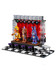 Five Nights at Freddy's - Deluxe Concert Stage Large Construction Set