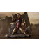 Avengers: Endgame - Iron Man Mk-85 (I Am Iron Man Edition) - S.H. Figuarts