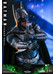 Batman Forever - Batman (Sonar Suit) Movie Masterpiece - 1/6