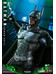 Batman Forever - Batman (Sonar Suit) Movie Masterpiece - 1/6