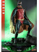 Batman Forever - Robin Movie Masterpiece - 1/6