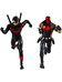 DC Multiverse - Nightwing & Red Hood 2-pack