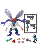Teenage Mutant Ninja Turtles Ultimates - Baxter Stockman (Version 2)