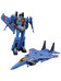 Transformers Masterpiece - Thundercracker 2.0 MP-52+