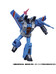 Transformers Masterpiece - Thundercracker 2.0 MP-52+