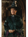 Harry Potter - Minerva McGonagall Deluxe Version My Favourite Movie Action Figure - 1/6