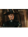 Harry Potter - Minerva McGonagall Deluxe Version My Favourite Movie Action Figure - 1/6