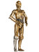 Star Wars - C-3PO - 1/6