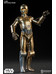 Star Wars - C-3PO - 1/6