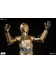 Star Wars - C-3PO - 1/6