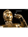 Star Wars - C-3PO - 1/6