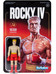 Rocky 4 - Ivan Drago (Final Round) - ReAction