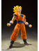 Dragonball Z - Super Saiyan Full Power Son Goku - S.H. Figuarts