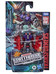 Transformers Earthrise War for Cybertron - Doublecrosser
