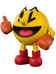 Pac-Man - S.H. Figuarts