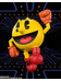 Pac-Man - S.H. Figuarts