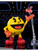 Pac-Man - S.H. Figuarts