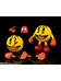 Pac-Man - S.H. Figuarts