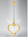 Sailor Moon Eternal - Moon Kaleido Scope Prop Replica - 1/1