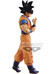 Dragonball Z - Solid Edge Works Son Goku