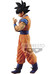 Dragonball Z - Solid Edge Works Son Goku