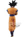 Dragonball Z - Solid Edge Works Son Goku