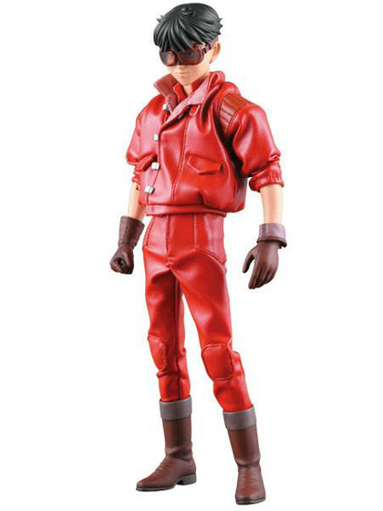 Akira - Shotaro Kaneda - 1/6