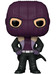 Funko POP! Marvel: The Falcon and the Winter Soldier - Baron Zemo