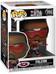 Funko POP! Marvel: The Falcon and the Winter Soldier - Falcon