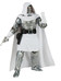 Marvel Legends Super Villains - Dr. Doom (Xemnu BaF)