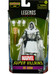 Marvel Legends Super Villains - Dr. Doom (Xemnu BaF)