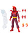 Marvel Legends Super Villains - Dormammu (Xemnu BaF)