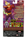 Marvel Legends Super Villains - Dormammu (Xemnu BaF)
