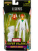 Marvel Legends Super Villains - Marvel's Arcade (Xemnu BaF)