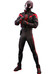 Marvel's Spider-Man - Miles Morales Video Game Masterpiece - 1/6