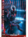 Marvel's Spider-Man - Miles Morales Video Game Masterpiece - 1/6