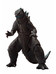 Godzilla vs Kong 2021 - Godzilla - S.H. MonsterArts