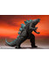 Godzilla vs Kong 2021 - Godzilla - S.H. MonsterArts