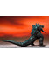 Godzilla vs Kong 2021 - Godzilla - S.H. MonsterArts