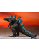 Godzilla vs Kong 2021 - Godzilla - S.H. MonsterArts