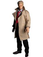 DC Comics - Constantine (Deluxe Edition) - One:12