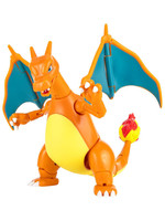 Pokémon - 25th Anniversary Charizard