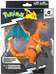 Pokémon - 25th Anniversary Charizard